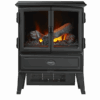 Oakhurst OKT20 Freestanding Optimyst Electric Stove
