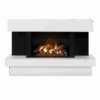 Dimplex TAL20E Talia Optimyst Suite