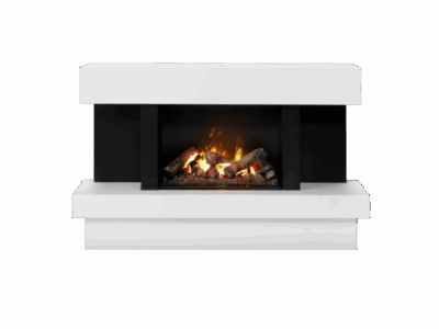 Dimplex TAL20E Talia Optimyst Suite