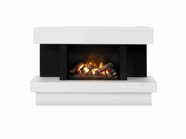 Dimplex TAL20E Talia Optimyst Suite