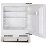 Ice King BU110EW Integrated Undercounter Larder Fridge