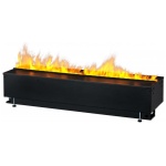 Cassette 1000 Built-in Optimyst Electric Fire
