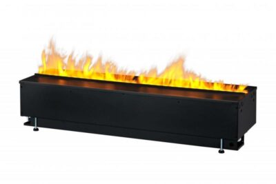 Cassette 1000 Built-in Optimyst Electric Fire