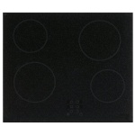 Dimplex DXCH60T 60cm Ceramic Hob
