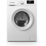 Montpellier MWM714W 7kg 1400rpm Washing Machine - White