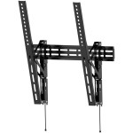 TTAP TTD404TLP3 Tilt 32 - 65" TV Bracket