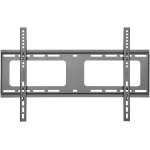 TTAP TTD604FHD Fixed 37-85" TV Bracket