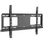 TTAP TTD804FHD2 Fixed 43-90" TV Bracket