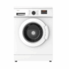 Sovereign WM147W 7Kg Washing Machine 1400Rpm, Led Display - White (2 Year Warranty)