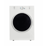 Solt SOLVTD7W 7kg Vented Tumble Dryer - White (*2 Year Warranty)