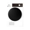 SOLT SOLCTD8W 8kg Condenser Dryer - White (2 Year Warranty)