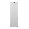 WHITE KNIGHT ATBI730 70/30 INTEGRATED LOW FROST FRIDGE FREEZER (*2 Year Warranty)