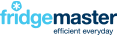 Frigemaster logo