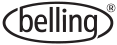 Belling logo