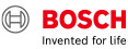 Bosch logo