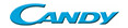 Candy logo