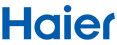 Haier logo