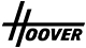Hoover logo