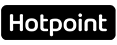 Hotpoint logo