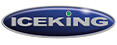 Iceking logo