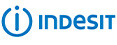 Indesit logo