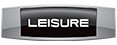 Leisure logo