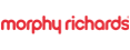 Morphy Richards logo
