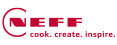 Neff logo
