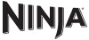 Ninja logo
