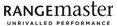 Rangemaster logo