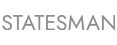 Statesman logo