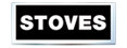 Stoves logo