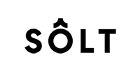 Solt logo