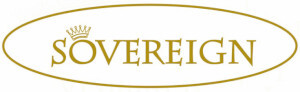 Sovereign logo