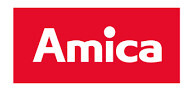 Amica logo