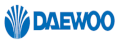 Daewoo logo