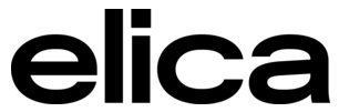 Elica logo