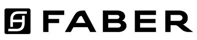 Faber logo