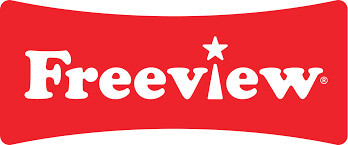 Freeview logo