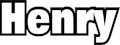 Henry logo