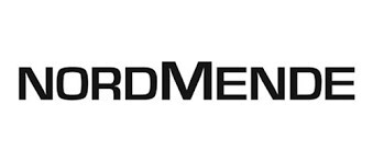 Normende logo