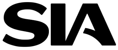 SIA logo