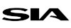 SIA logo