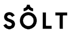Solt logo