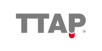 TTAP logo