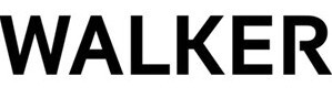 Walker logo