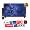WALKER WPSBF32252HD 32″ HD Ready TIVO Smart Television Black – 2 Year Warranty