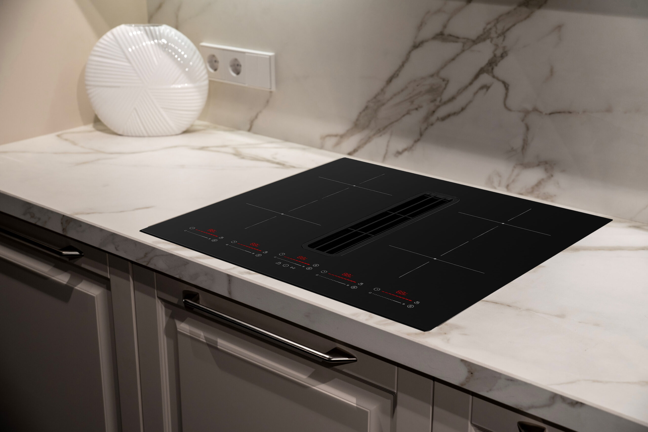 Front-Cover-MDAVIN80-finished-scaled