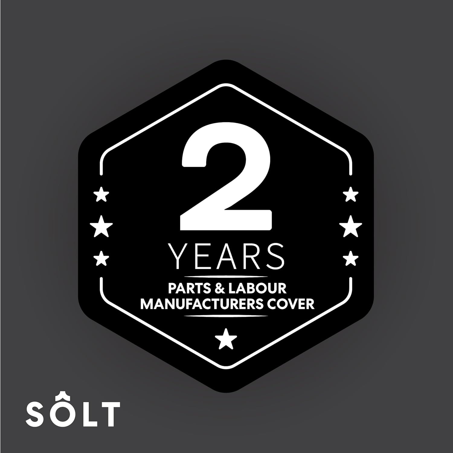 61dvQTKAWRL._AC_SL1500_