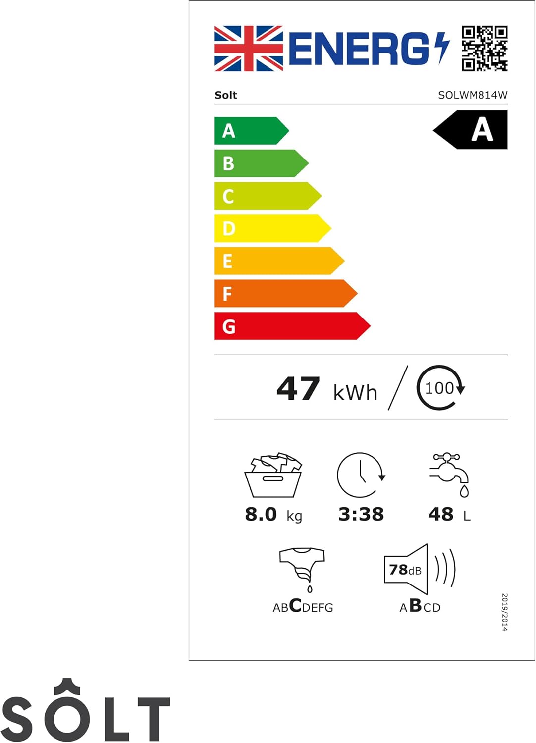61+irIjST6L._AC_SL1500_